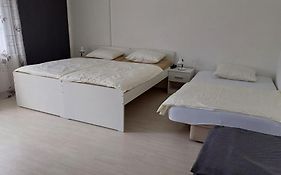 Apartmentmr